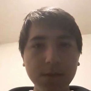 Meet your Posher, Joseph